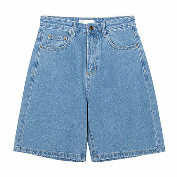 Trendy Y2K Rhinestone Fringe Denim Shorts for a Chic Vintage Look and Stylish Comfort