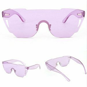 Trendy Y2K Soleil Sunglasses: Cowgirl, Strawberry, and Star Designs for Bold Fashionistas