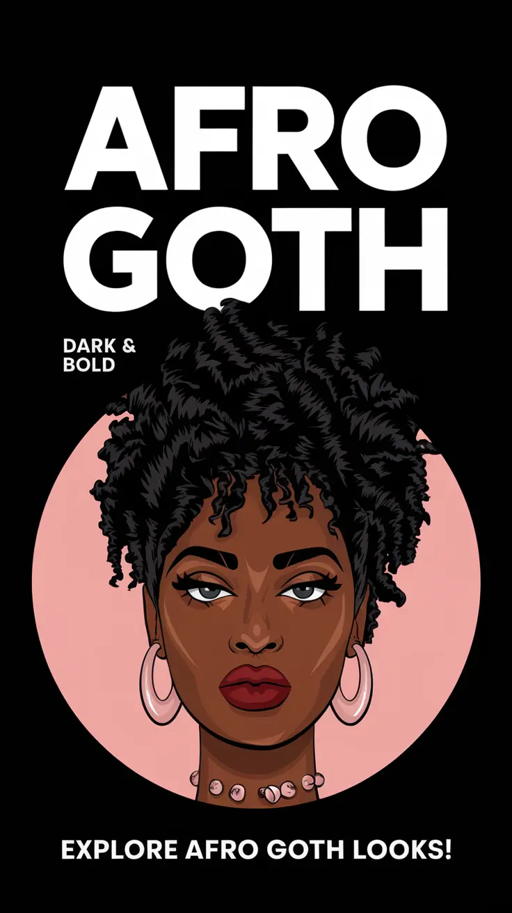 afro-goth-title-dark-bold-bold-white-sans-serif-fo-WeOBCeFjTk-9ELrRrtnYYA-4Iu-sja2RKCkI1enby4FbQ