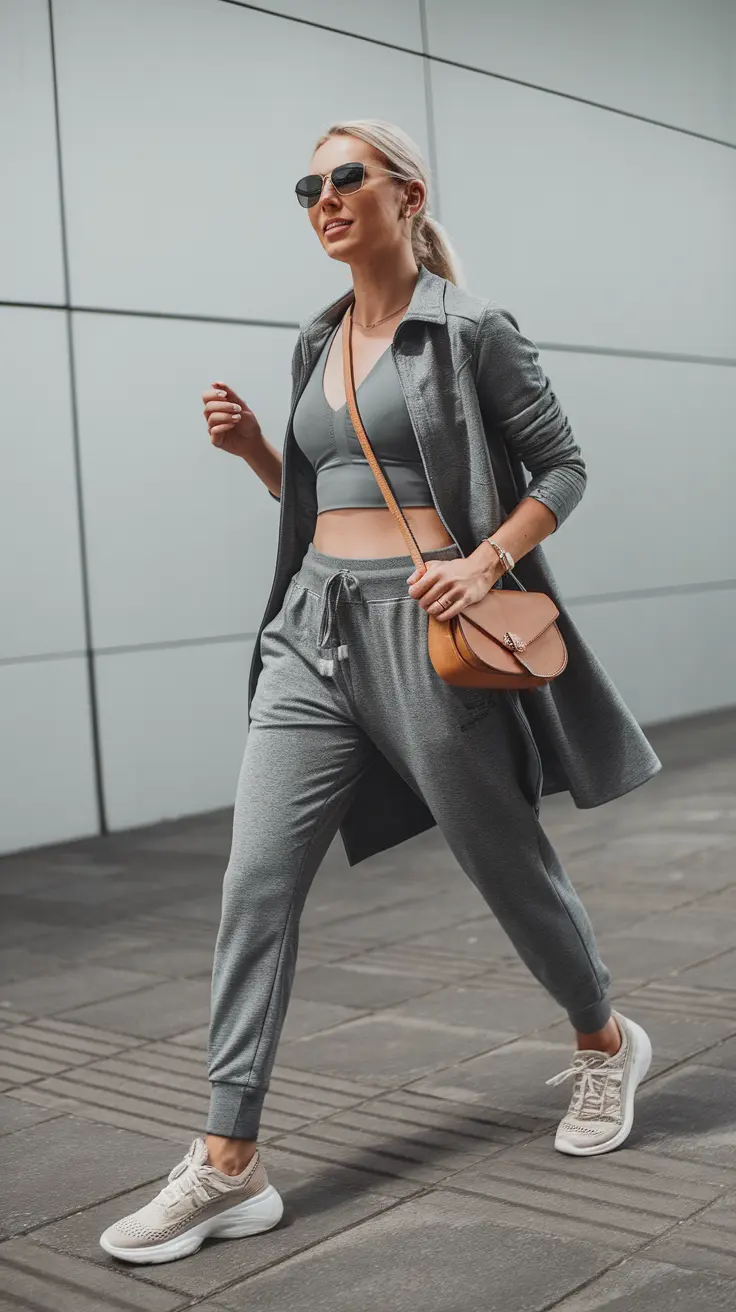 athleisure-chic-with-stylish-sneakers-okk-athleisu-YXQGPadfSjmSkuvsONPy_g-pcUCuFo7T8iqlDqIUbhvEg