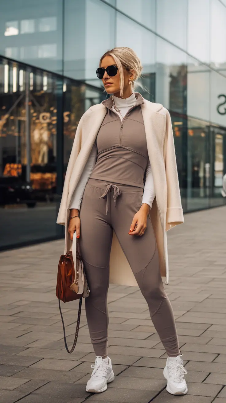 athleisure-comfort-meets-style-okk-highlights-how--ZGnwA7rYRUejRg6DCNTL4A-i-XwzcWAQIG0MZ5-QJhjAQ