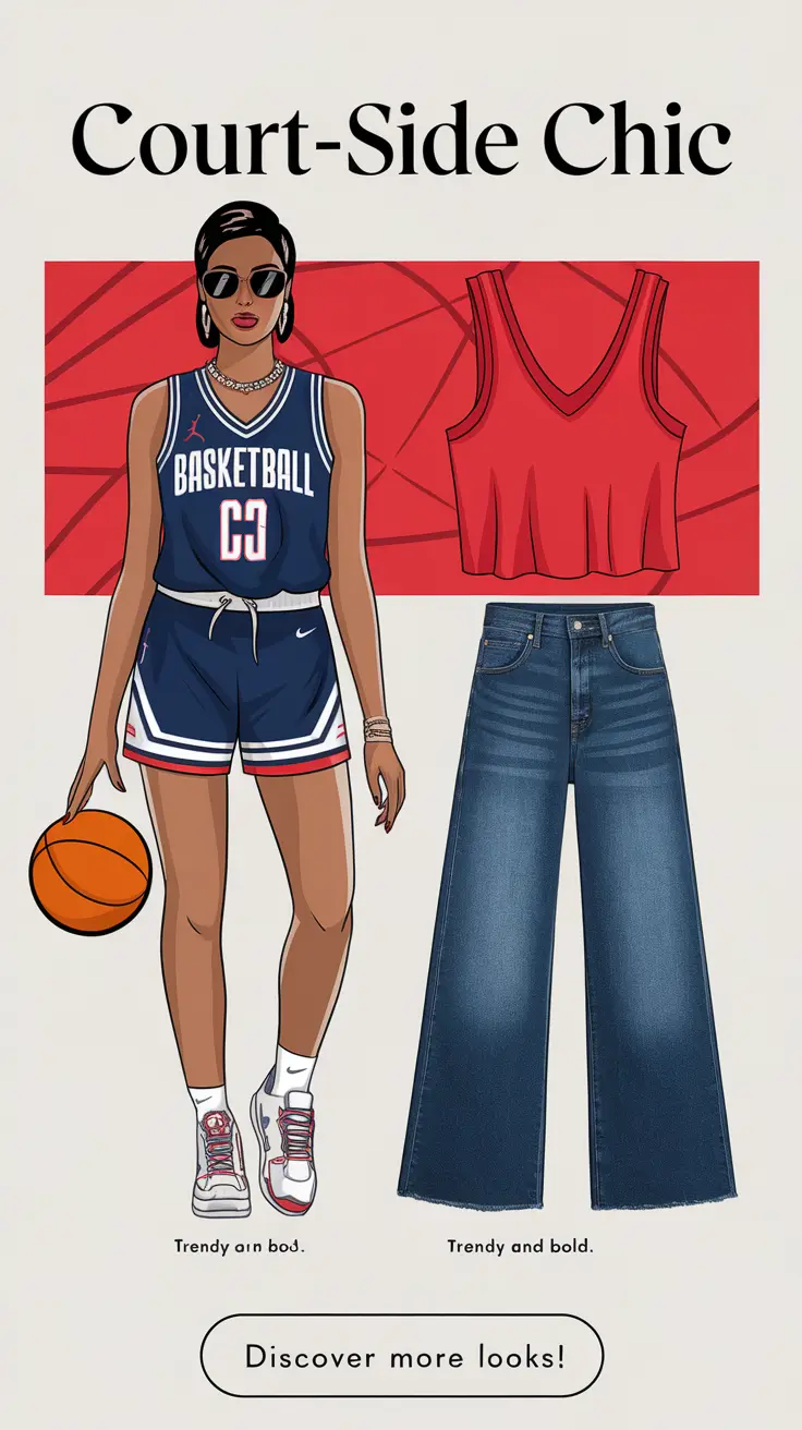 basketball-game-outfit-women-title-court-side-chic-LhHhQJUyTD-fHJDqod1paA-XqG8Frd-SuanGHlBnO8mrQ