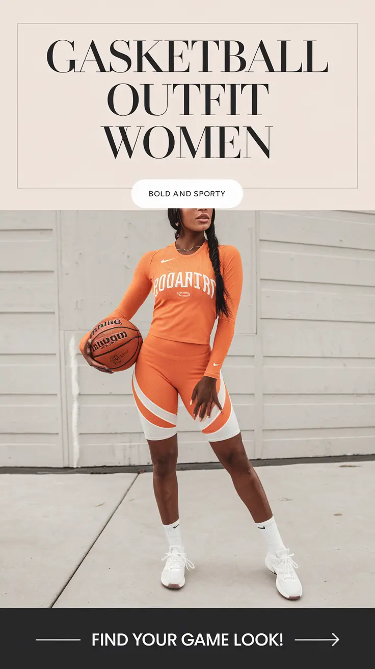 basketball-game-outfit-women-title-game-day-glam-b-zY_kpUZQSEOzBiQs0BtLzw-9QpUIsLlTYSVC5I_kmpYWw