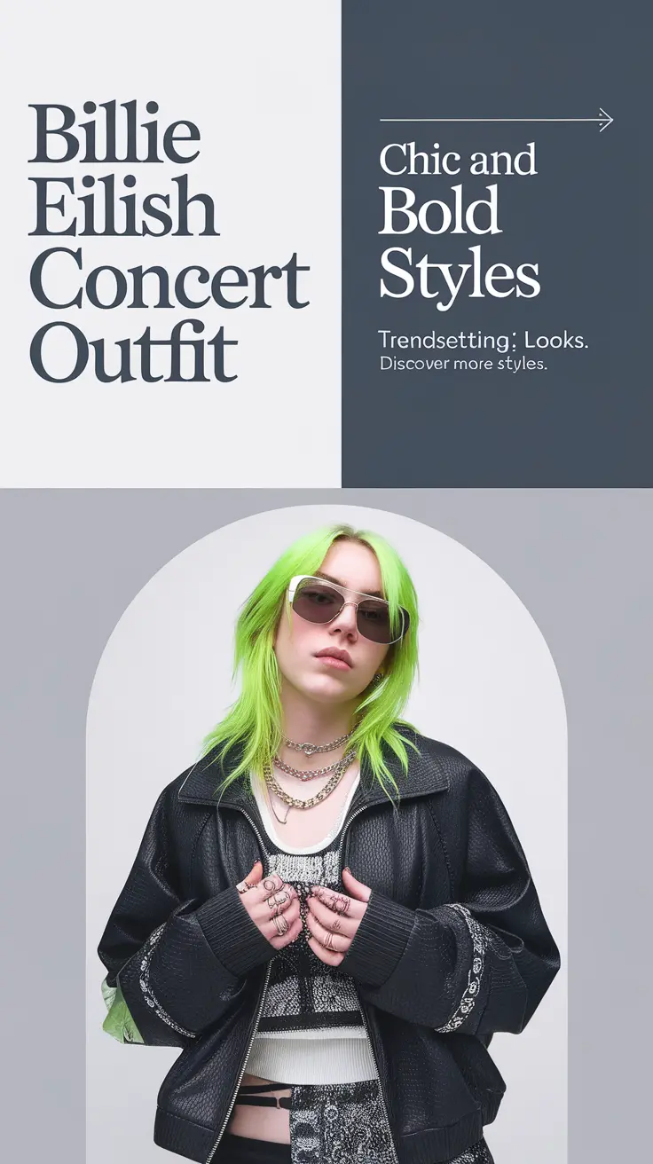 billie-eilish-concert-outfit-title-chic-and-bold-s-_zKnhkWqS0mp4ZmEWAo1sA-4u3x79GCQsGSJp6FBuetDQ