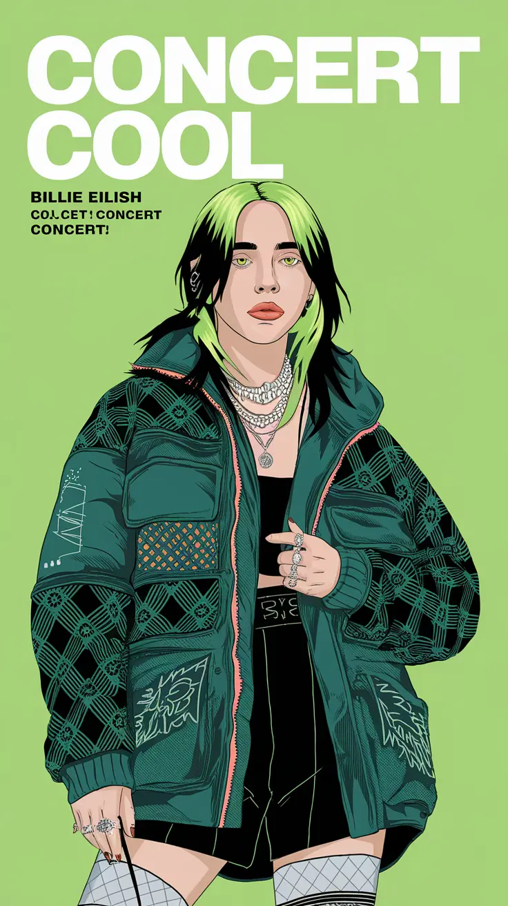 billie-eilish-concert-outfit-title-concert-cool-bo-tT8-5xyySLKbLi6WRkq1Sw-CXr0D7dvR5qFI4KlvY10ww-cover