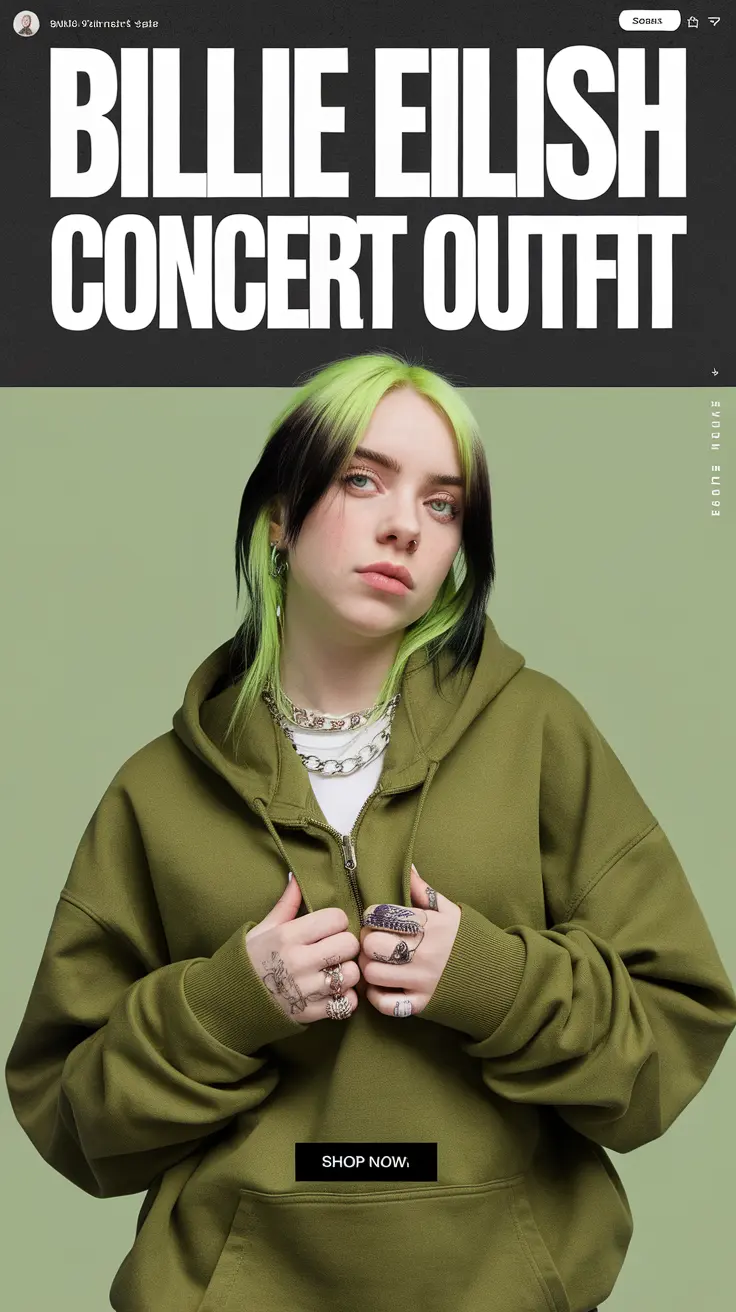 billie-eilish-concert-outfit-title-concert-ready-l-MIIx-5iQRGCoIujGhwt0bA-BCxVn4QvQfmPmmQQknInFQ