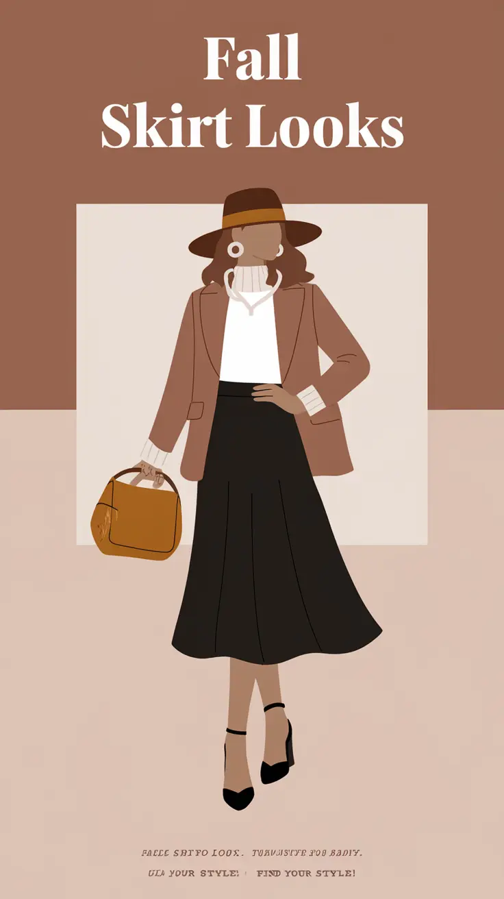 black-skirt-outfit-fall-title-fall-skirt-looks-bol-RwC7cmHCQfuj2K8G9l4Pmg-HX447gRTT3C_UjazQP7OMA