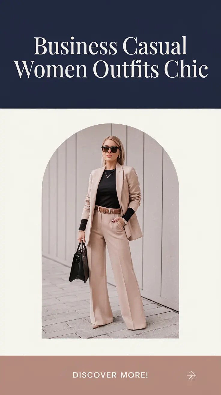 business-casual-women-outfits-chic-title-chic-offi-weMfXkT6Q3qVw1ew1HO4pQ-Z0iCrb58RIGcNB02HH6wfQ