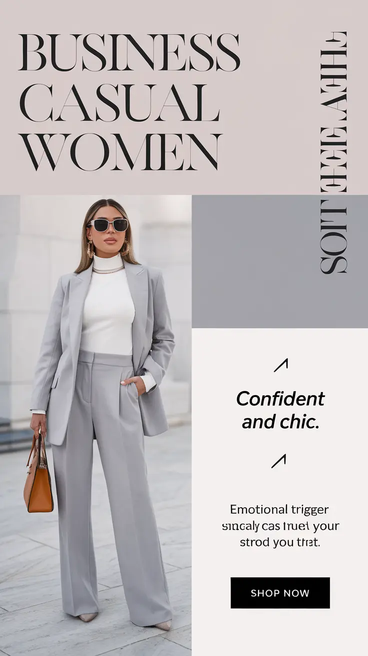 business-casual-women-outfits-chic-title-effortles-YSyCHRfySwOsJV321SIdsQ-wAlrjH7fR-So-X0x0v3CXg-cover