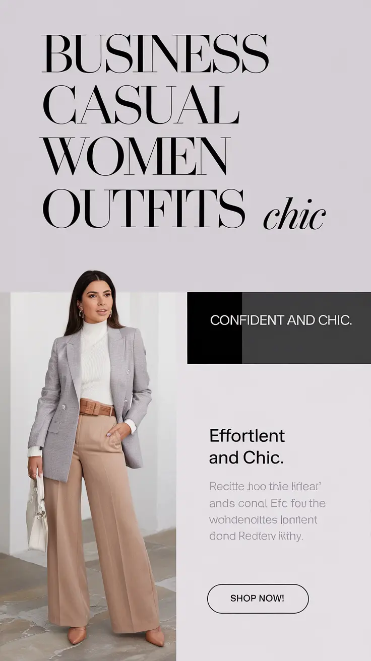 business-casual-women-outfits-chic-title-effortles-ueOXKZ1fQuqPMF7gXzmH1g-wAlrjH7fR-So-X0x0v3CXg