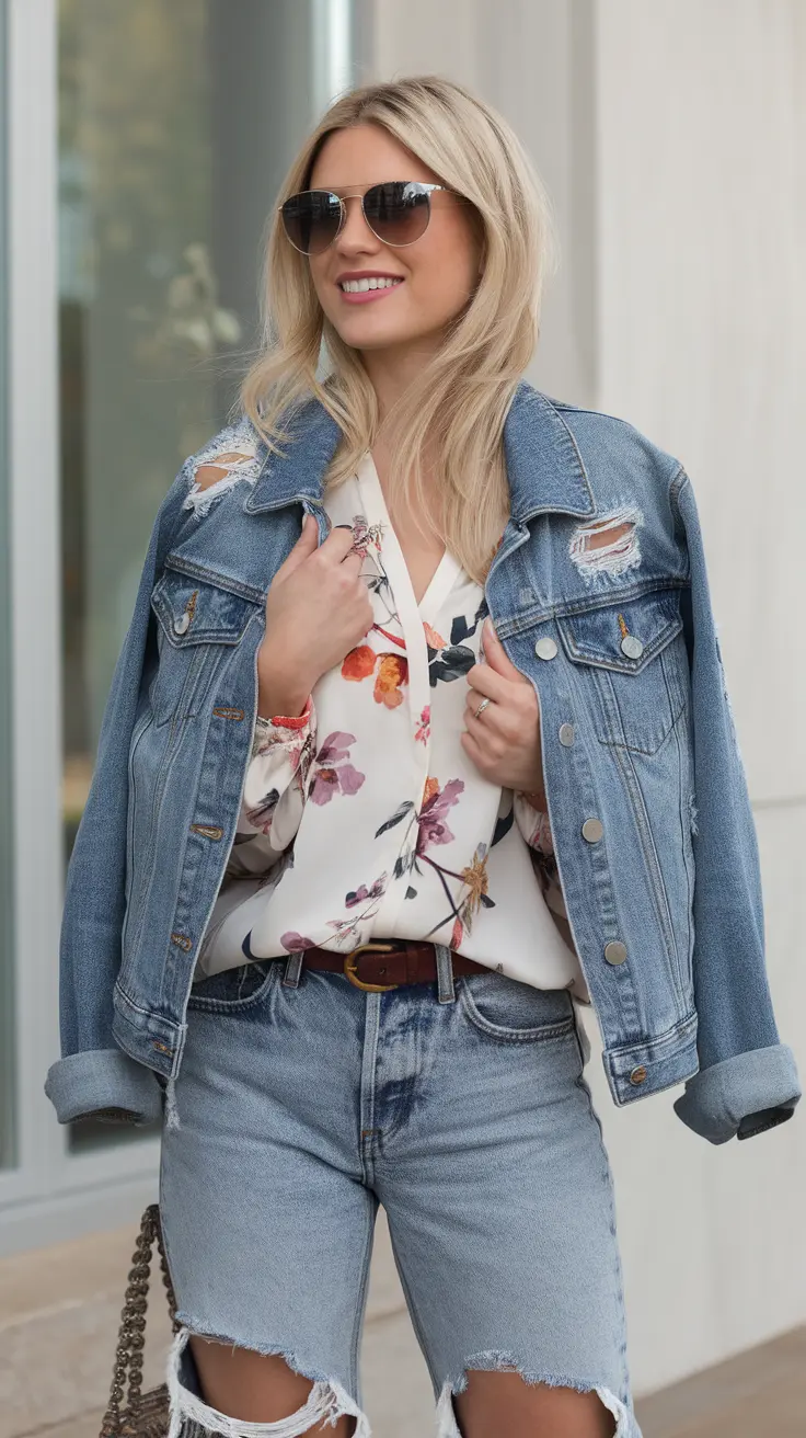 casual-denim-jacket-over-floral-blouse-okk-a-timel-PSHi24ZfSQWPCY5uc2Jc-g-EQ6kldSxRVO2hvSo6lgHtQ