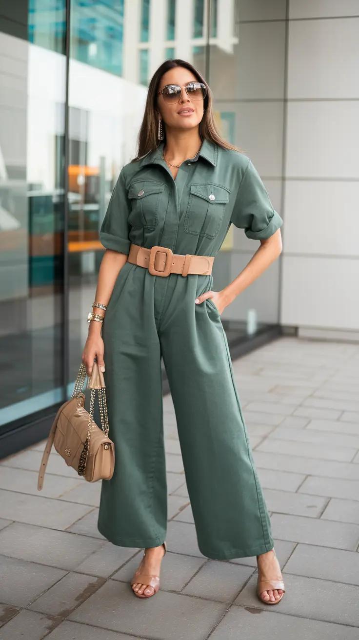 chic-jumpsuit-with-a-belt-okk-an-on-trend-option-t-WcjV3ImmRheVYVUFNTv5Ng-N6glJJGeTHOaWzyCKINZOw-cover