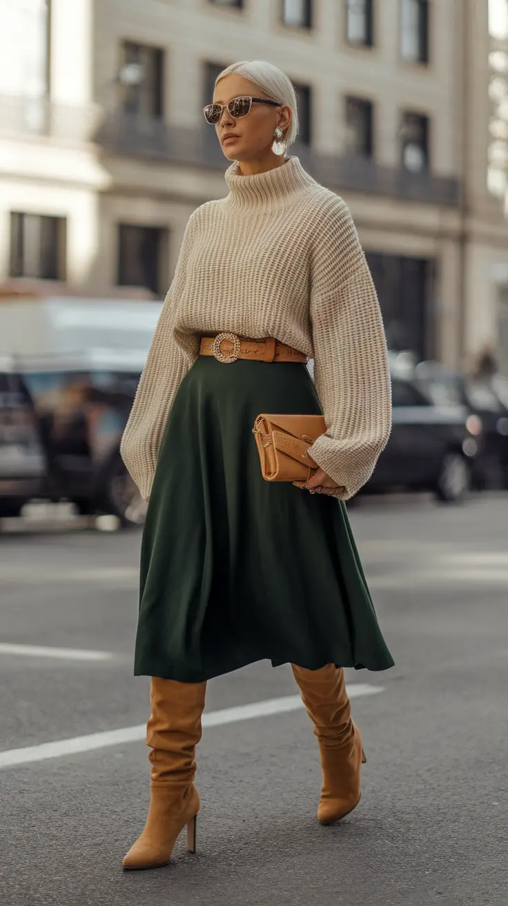 chic-sweater-and-midi-skirt-combo-okk-pairing-a-ch-xwZfdVugSSax68kPOe13VQ-07GdVAiwTlmb6NKMhO3fTw