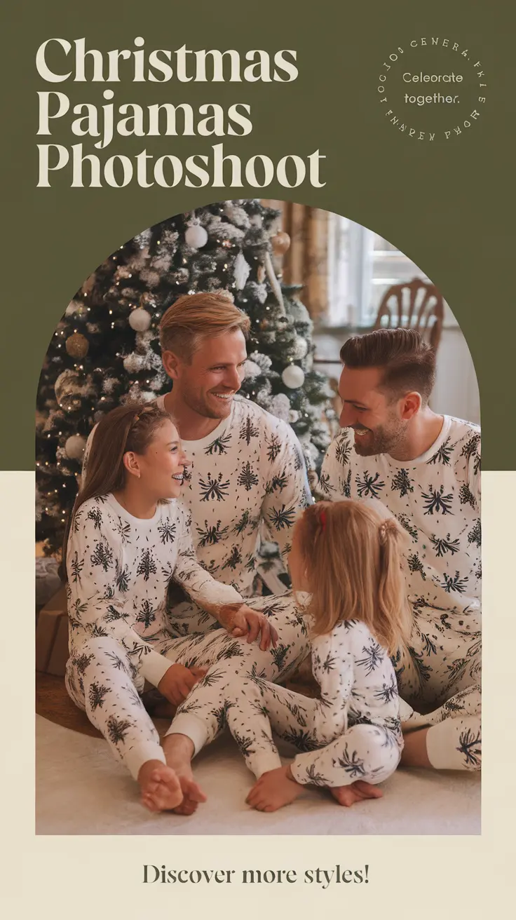 christmas-pajamas-photoshoot-title-matching-family-ykmepPQfQy-CARIU7txzXg-4feDzTXfRveoLaEfCsW3MQ