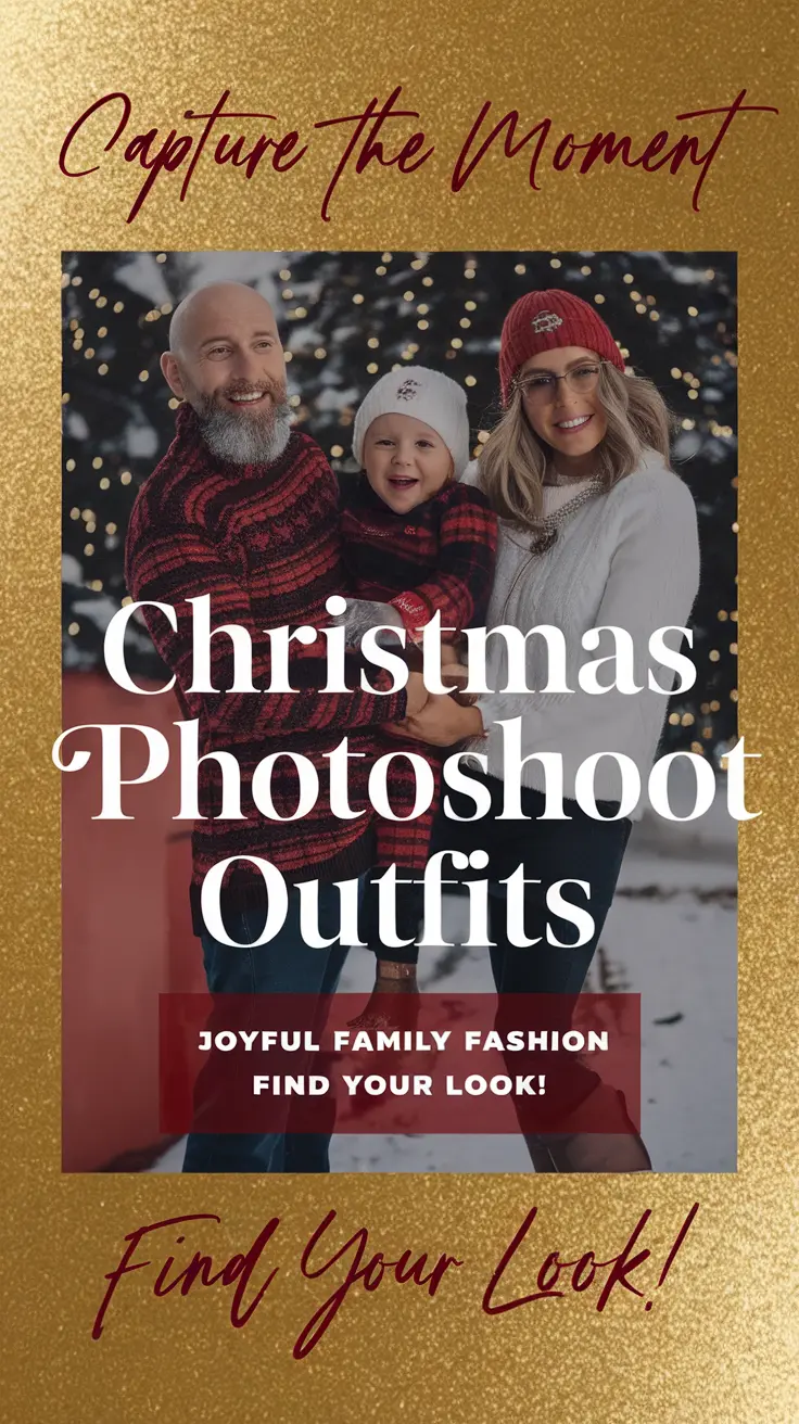 christmas-photoshoot-outfits-title-capture-the-mom-kCxpOVDhT2efUjTFP_C5LA-RCmCDj6XQLe99bpjJxS-aw-cover