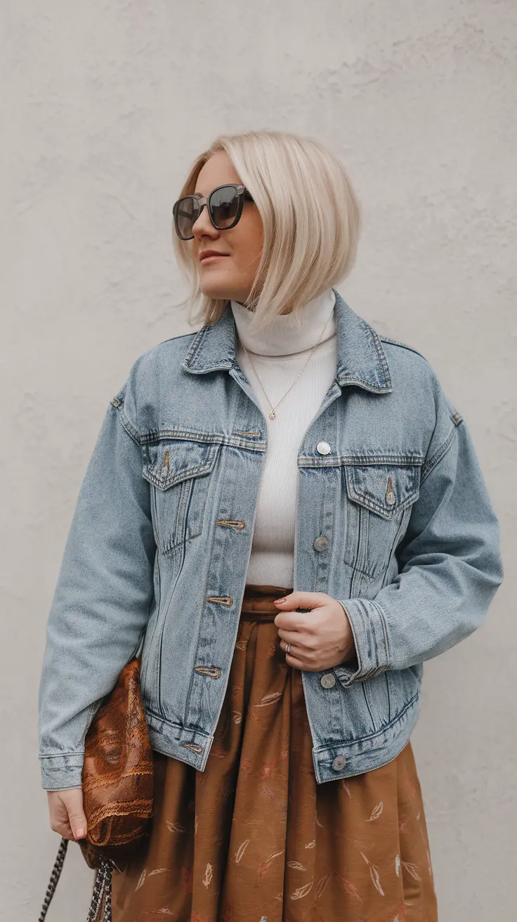 classic-denim-jacket-with-a-twist-okk-discusses-ho-ZQ1xtHYpSmGRHcHjf_14vw-t9OJDcH_QziOAppT1YyROA