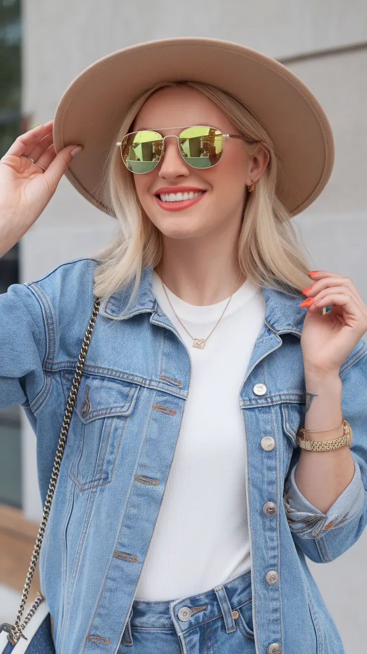 colored-lens-sunglasses-stand-out-in-style-okk-add-W179qbUDRWqpt40maOOx_A-sc1ci03WTlyc-YOAIahBBg