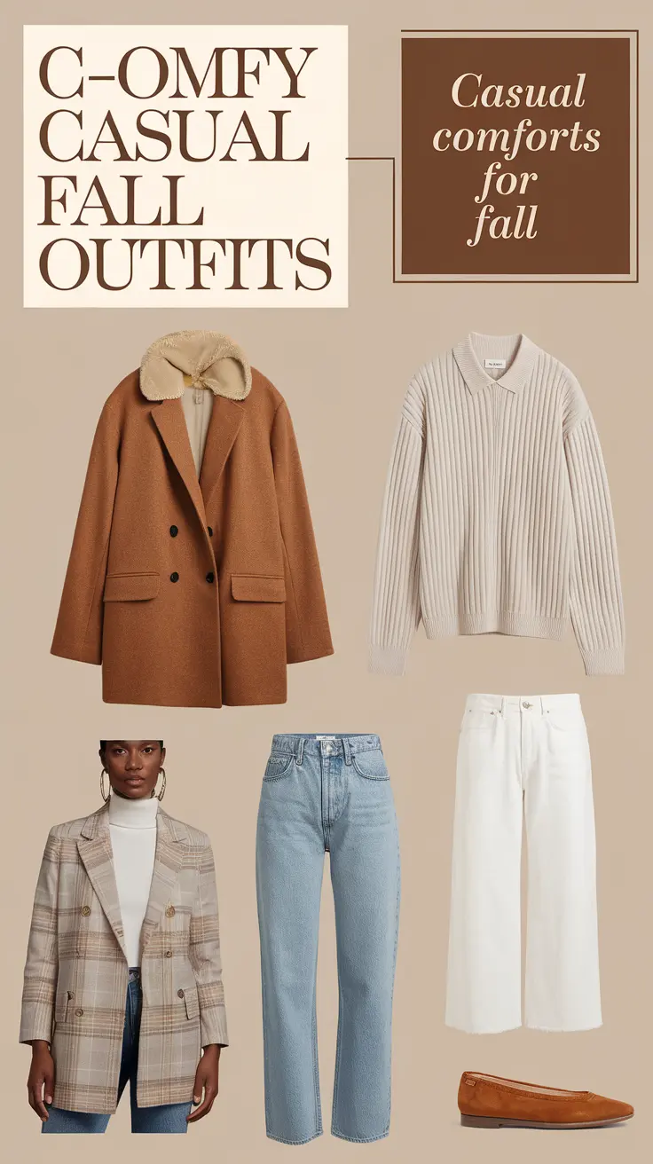 comfy-casual-fall-outfits-title-casual-comforts-fo-YVqrK73USYizAOG9usL_fw-5WU4Hi73QUeFGWSgkzi0iQ