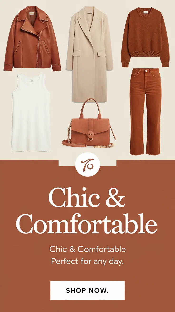 comfy-casual-fall-outfits-title-chic-comfortable-b-zdh3GyqEQJiOSsXWxJHdBQ-tEyIMYIBS2yo-oYcZKqM2w