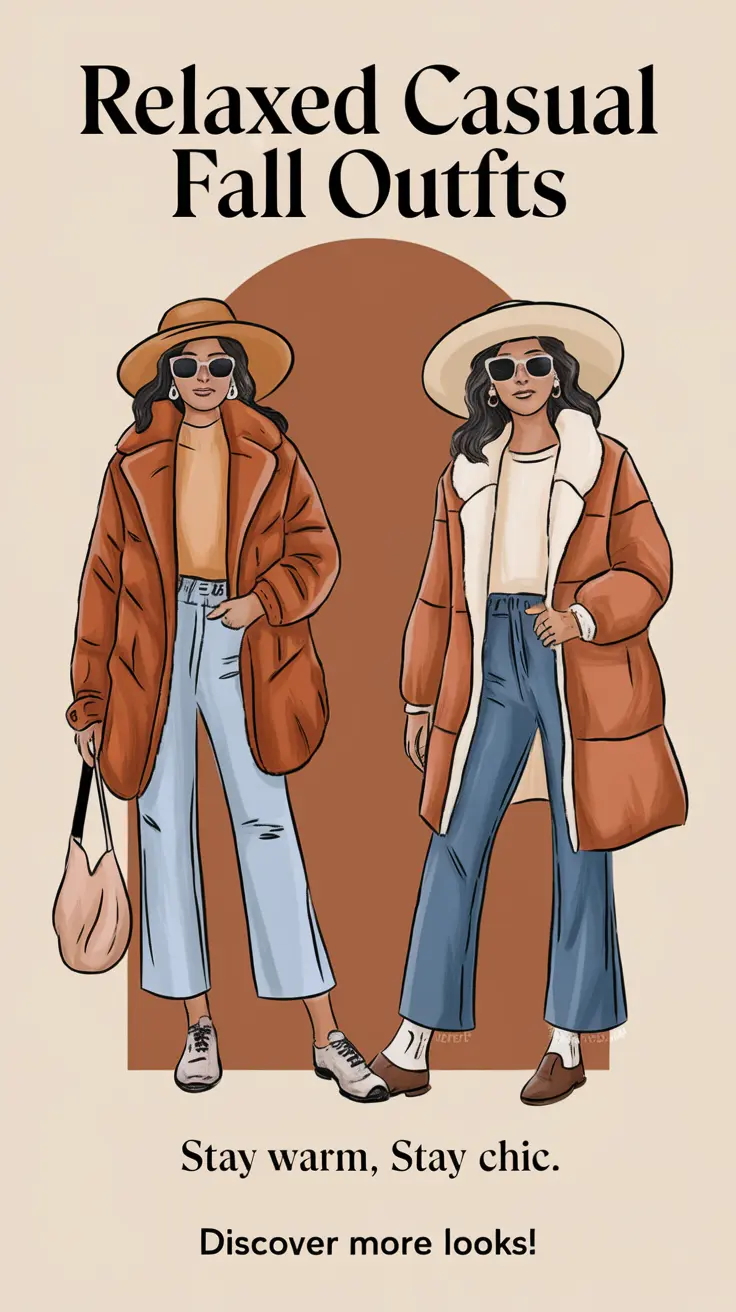 comfy-casual-fall-outfits-title-relaxed-fall-style-nX98Qcb7Tz25R1c7N9gliQ-BbhNVctYQS-hb2OI2htXTQ