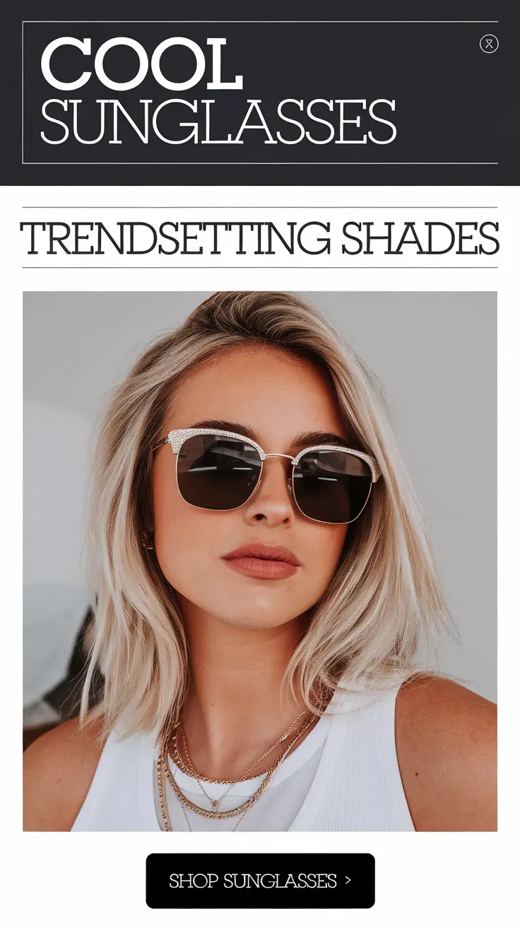 cool-sunglasses-title-trendsetting-shades-bold-whi-qJO5oLPRT9iS4V4WJfVszQ-M9pmobdpR8m8zcmuAVf9UQ