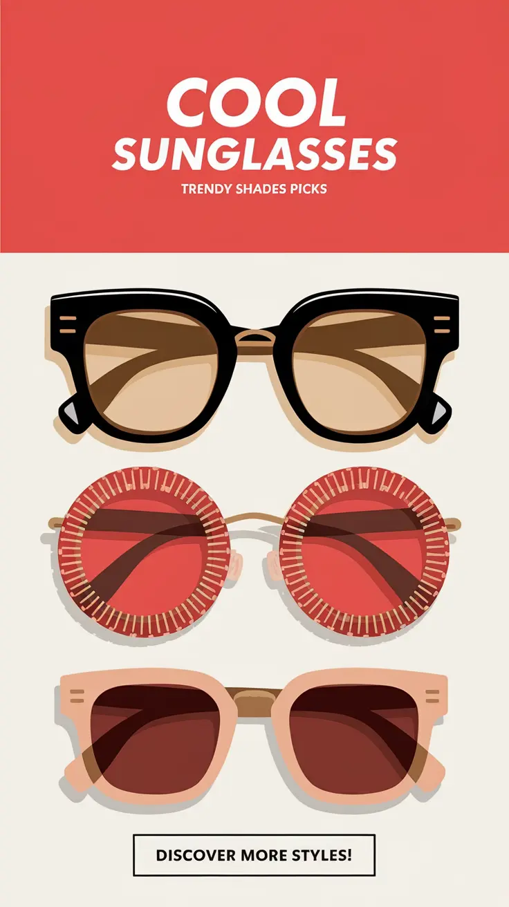 cool-sunglasses-title-trendy-shades-picks-bold-whi-wbbjN7jfSsat48pk1e5IMw-iMvKs2iMTZeq5yaZ8VYQGw