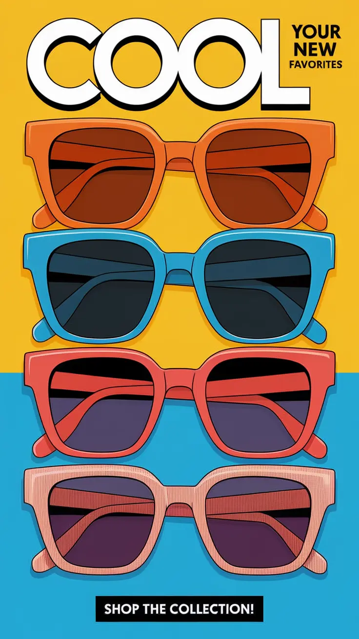 cool-sunglasses-title-your-new-favorites-bold-whit-WNGuYBs6SR6tKOUR0nV-9g-0Wg4gGkuQTeVBytpOKwgfQ-cover