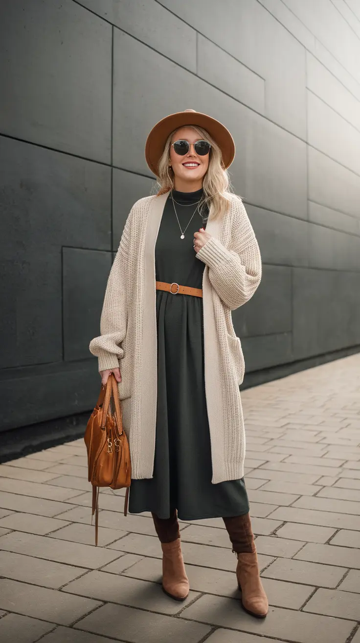 cozy-cardigan-midi-dress-okk-a-versatile-look-that-svsPFpBGReu4beKMQXwDUg-_KPoNvx7QGq0n9NYJMr16w-cover