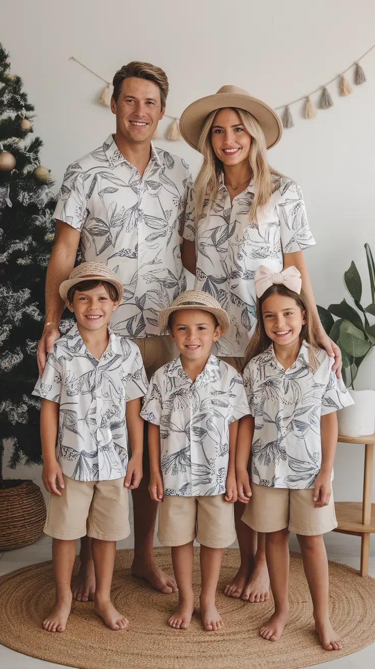 cute-family-matching-outfits-okk-trendy-shirts-des-_p23u4CNQQa1PBb004ACrA-Ht1jgLUCQqesIcTRwQCPdg-cover