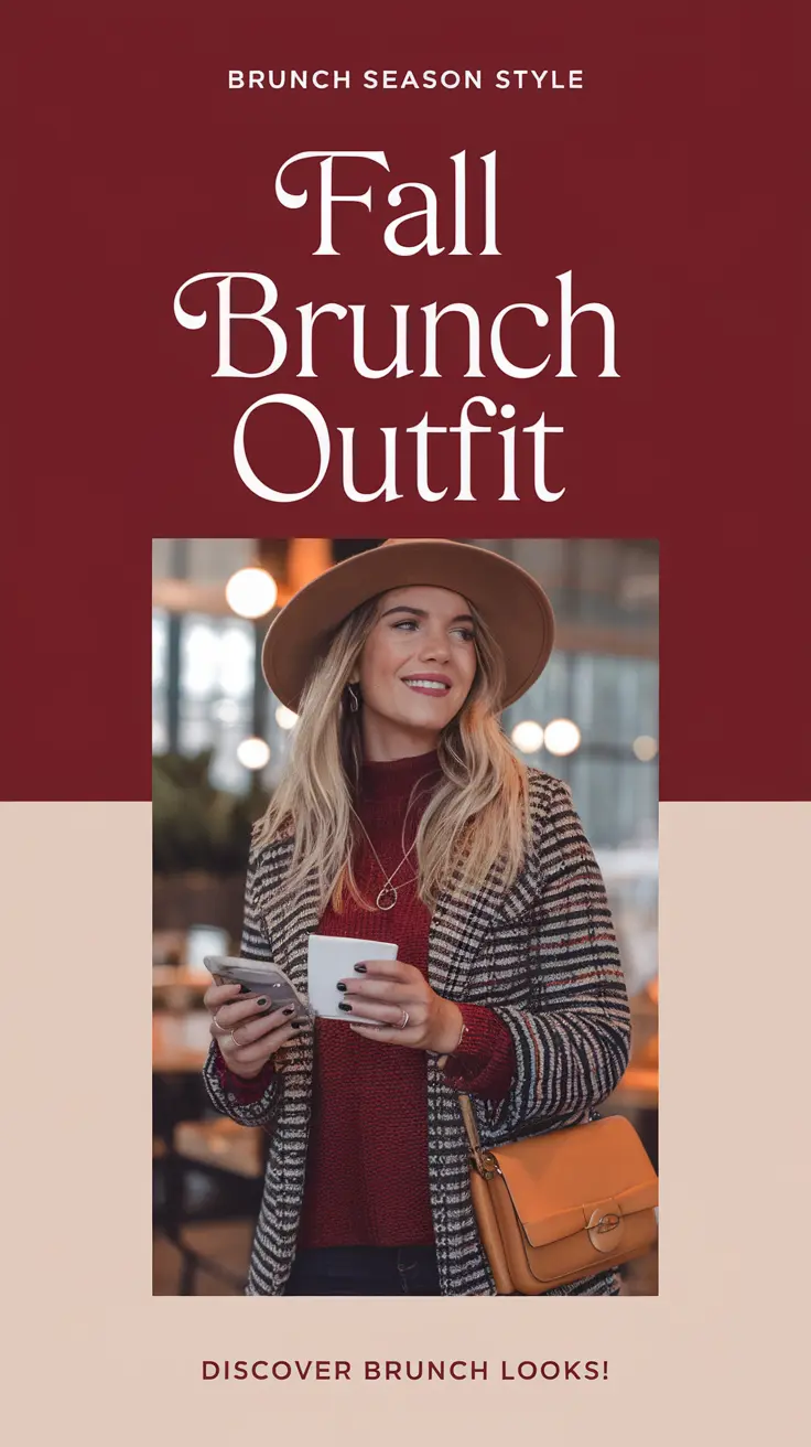 fall-brunch-outfit-title-brunch-season-style-bold--zPW8MVejTzSuAW7ELblorw-yqXfTHHFR7G6OKX8FSjl5A