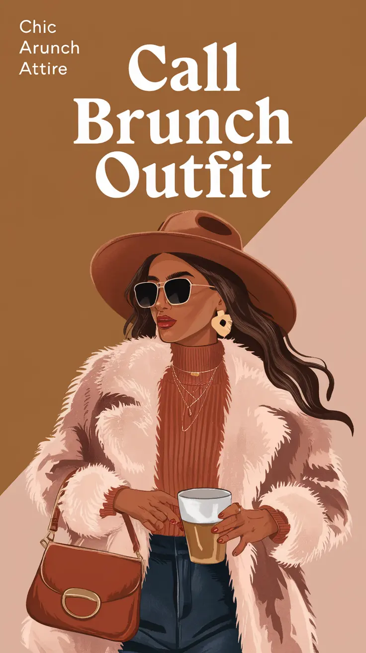 fall-brunch-outfit-title-chic-autumn-brunch-attire-eKD8MxJDT8a9y2hV3f9hEg-xWUxdXzdS7KlCkythsYtuw-cover