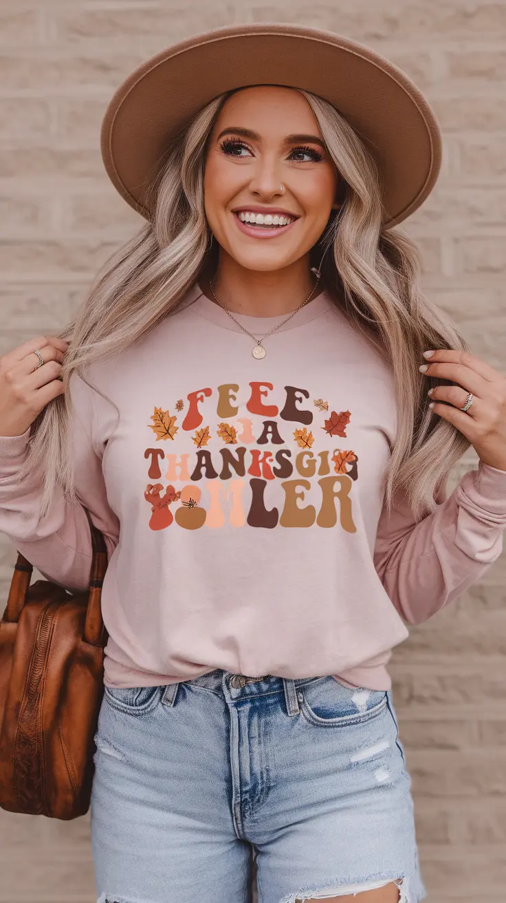 festive-long-sleeve-tees-okk-cozy-long-sleeve-opti-JC4a0T-yTkqmypgwGKTsLA-SVy0pKkdQTiYYrIbzNpeZw