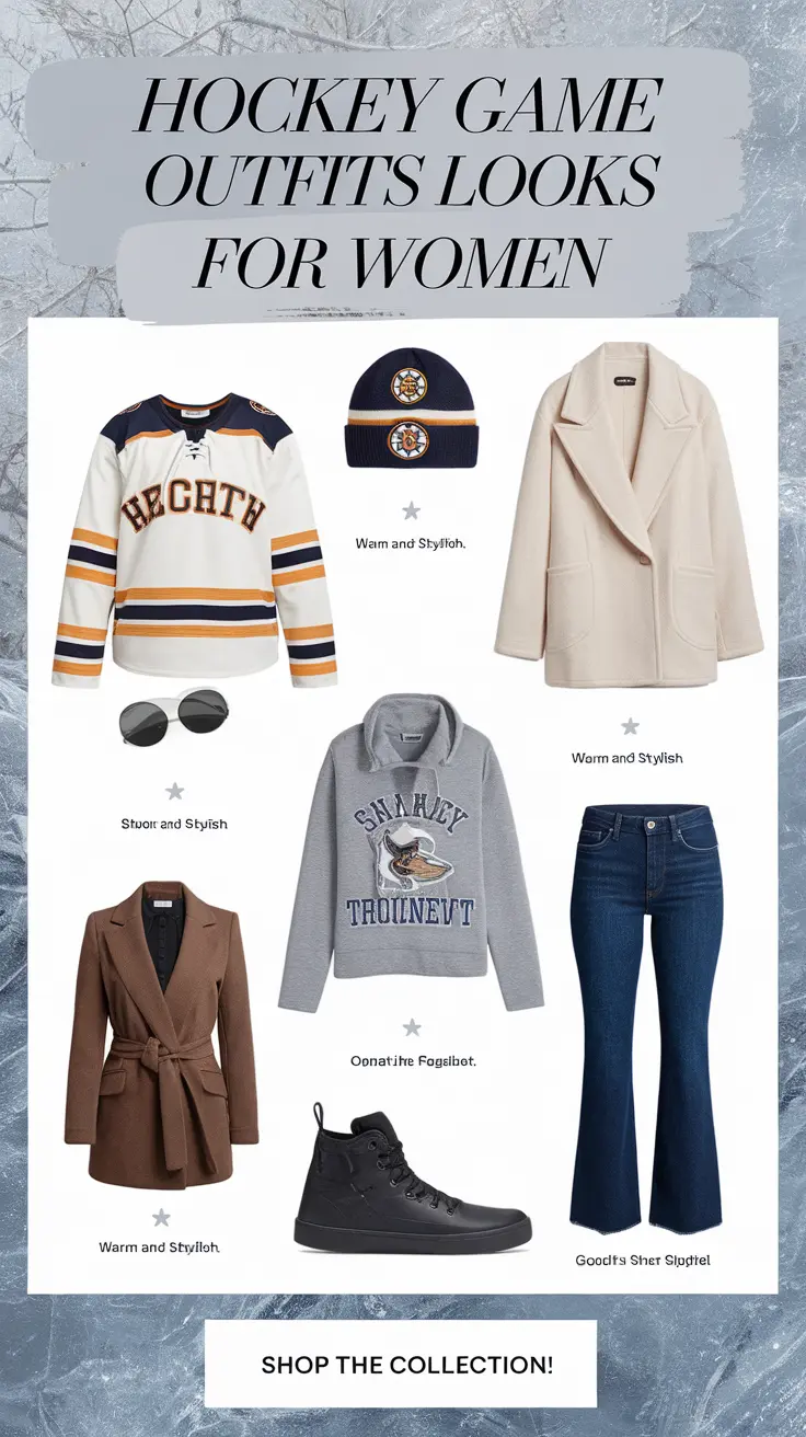 hockey-game-outfits-for-women-title-chic-hockey-lo-M6VVozz5TOaka4FVJyJgQg-PRuEIbp5QyOjfvA7n4i4Ng