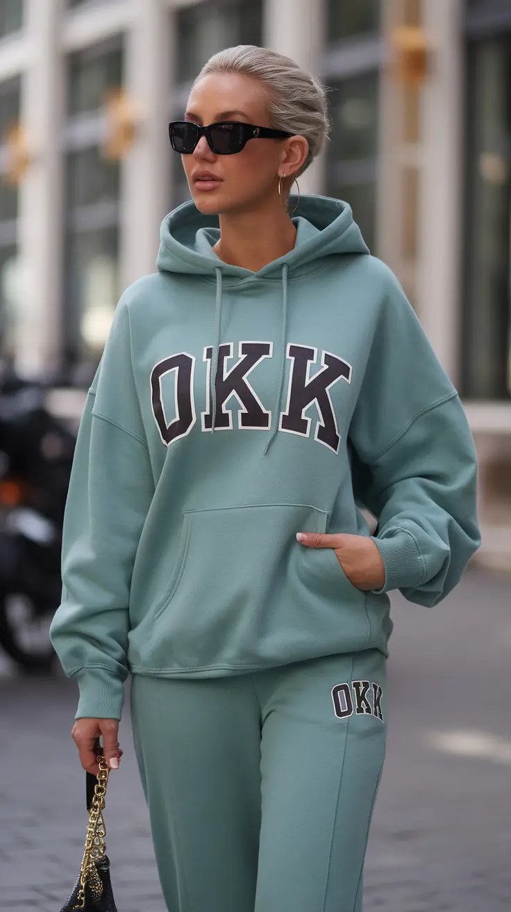 hoodie-jogger-pants-okk-the-epitome-of-comfort-for-zudozw1wT9iZlXF42xG8rA-EF0l1dViSLaQvAFxBSHboQ-cover