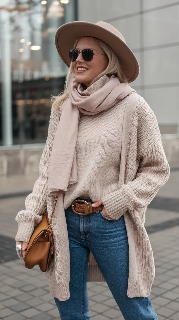 knitwear-galore-cozy-and-stylish-okk-discusses-dif-YtdamVssTOqrSHiOwTMetw-0tYnPIyqRQK811QwWoYOtQ