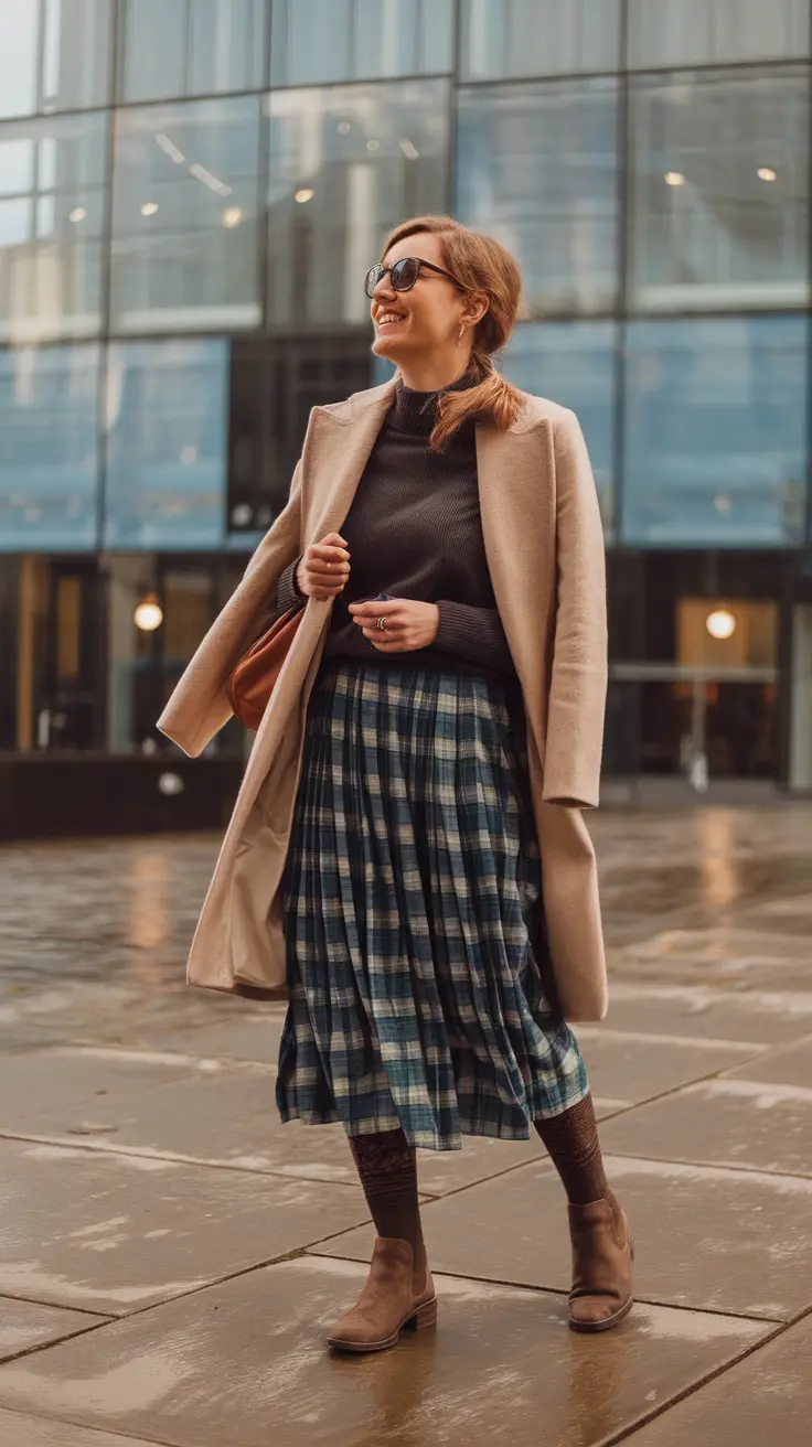 layered-skirts-from-casual-to-chic-okk-explains-ho-LQDBJnTMQgKcXj0cvL7tzg-0-LcPIuUQuWF16Z-A17CTg