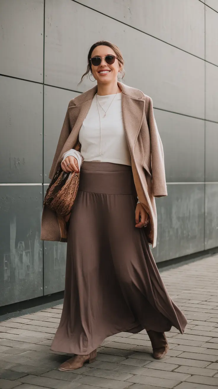 layered-tops-with-a-maxi-skirt-okk-a-comfortable-y-YGvz4qcYS-ivP_yY-QX3cA-CoRoQwGoRwC3ZOaZXlRzlw