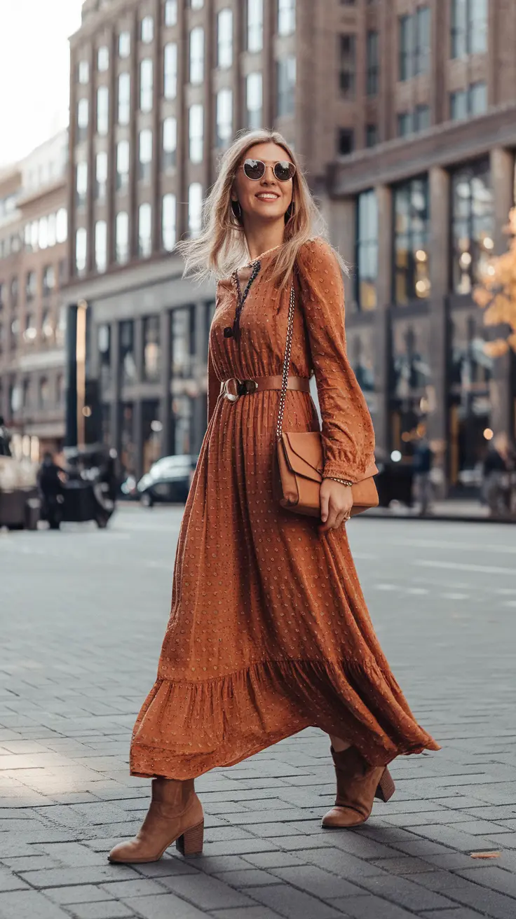 maxi-dresses-with-ankle-boots-okk-a-flowy-maxi-dre-pJf_JE6DTQaQmhfG5B2K8Q-uNmm9cUsQ7KQn17GSCwBsA