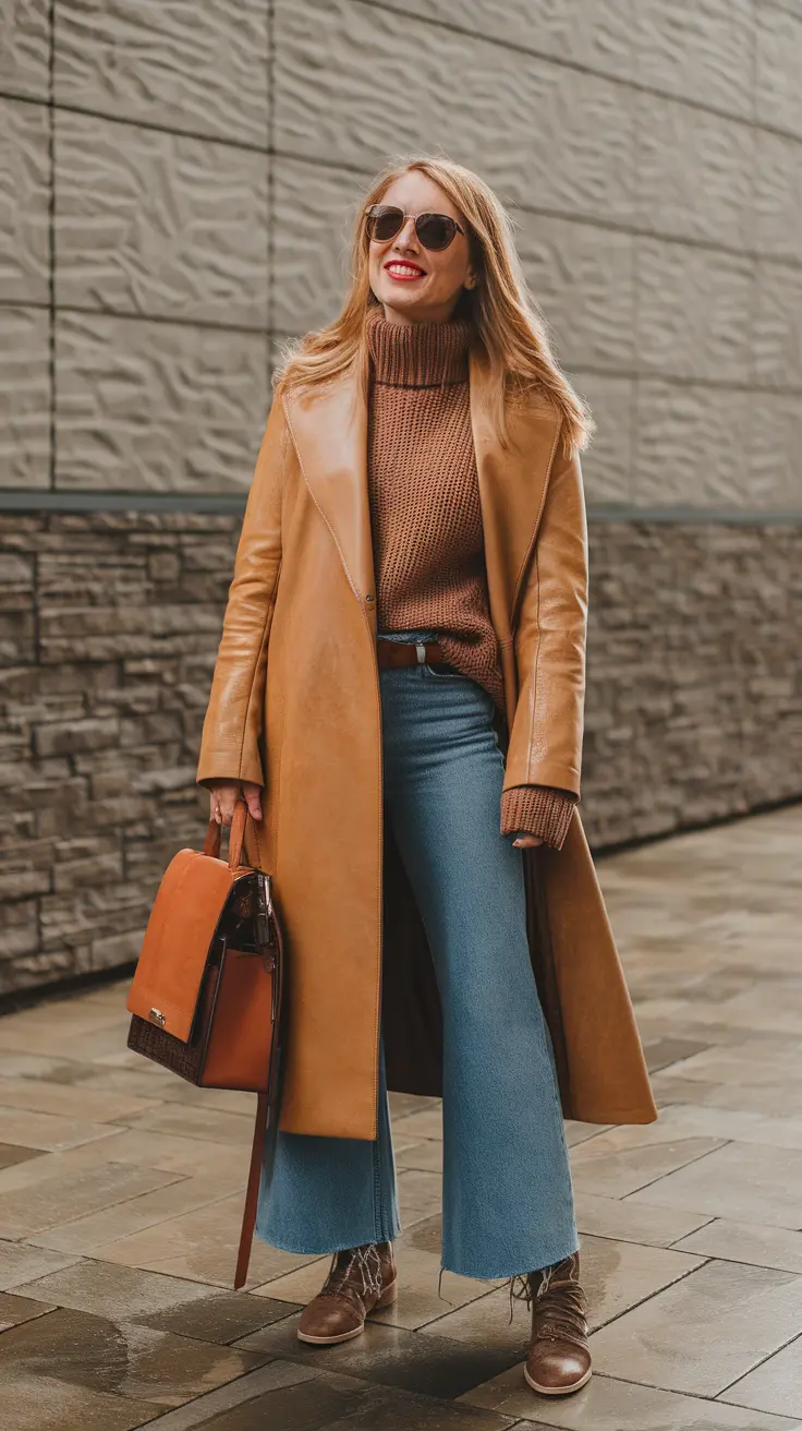 mixing-textures-a-fall-fashion-essential-okk-expla-NRhgdSU4Q9ek5wBieDVxzg-2nOiDL6HSymdIMkv5SuM9Q