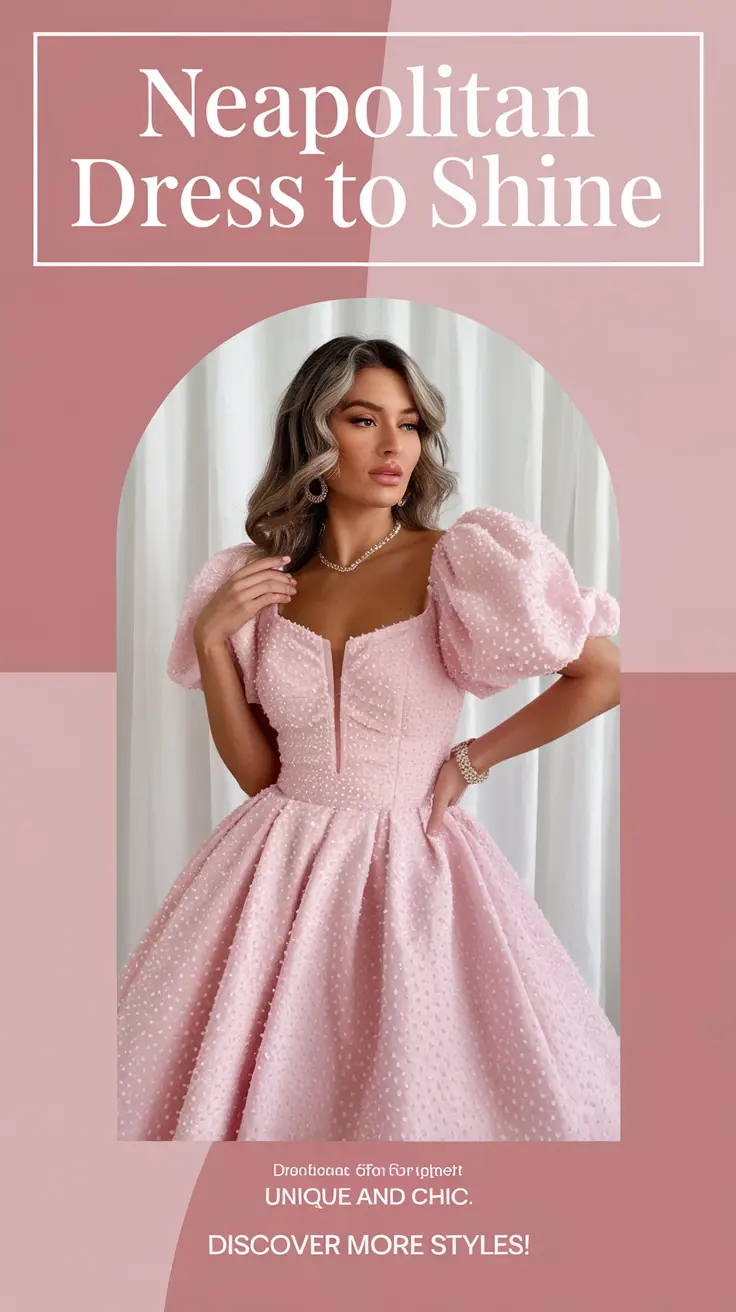 neapolitan-dress-to-impress-title-dress-to-shine-b-ywLJg3AuTnqULxLhKPlZrw-bQuvNOaXSeysGu7HJVZUqw