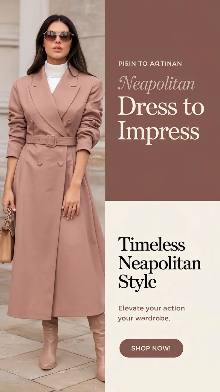 neapolitan-dress-to-impress-title-timeless-neapoli-TJISLVswQk-CL4jE5g1WMg-P7jSSKgtQcabBFUMNm4EQg-cover