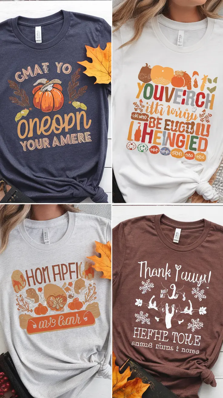 personalized-thanksgiving-shirts-okk-customizable--w5ATi02YSqSKQ3Uw6I1Tig-q8nBRW-6SbCxS08kPyyfZw-cover