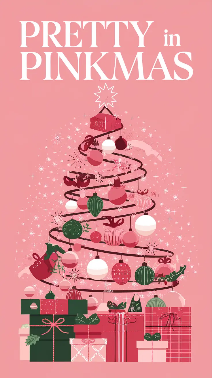 pinkmas-title-pretty-in-pinkmas-bold-white-sans-se-yJtTQcvPRGmCnFE6W286ww-cxcIpADjShSQNTTHlZd5eA