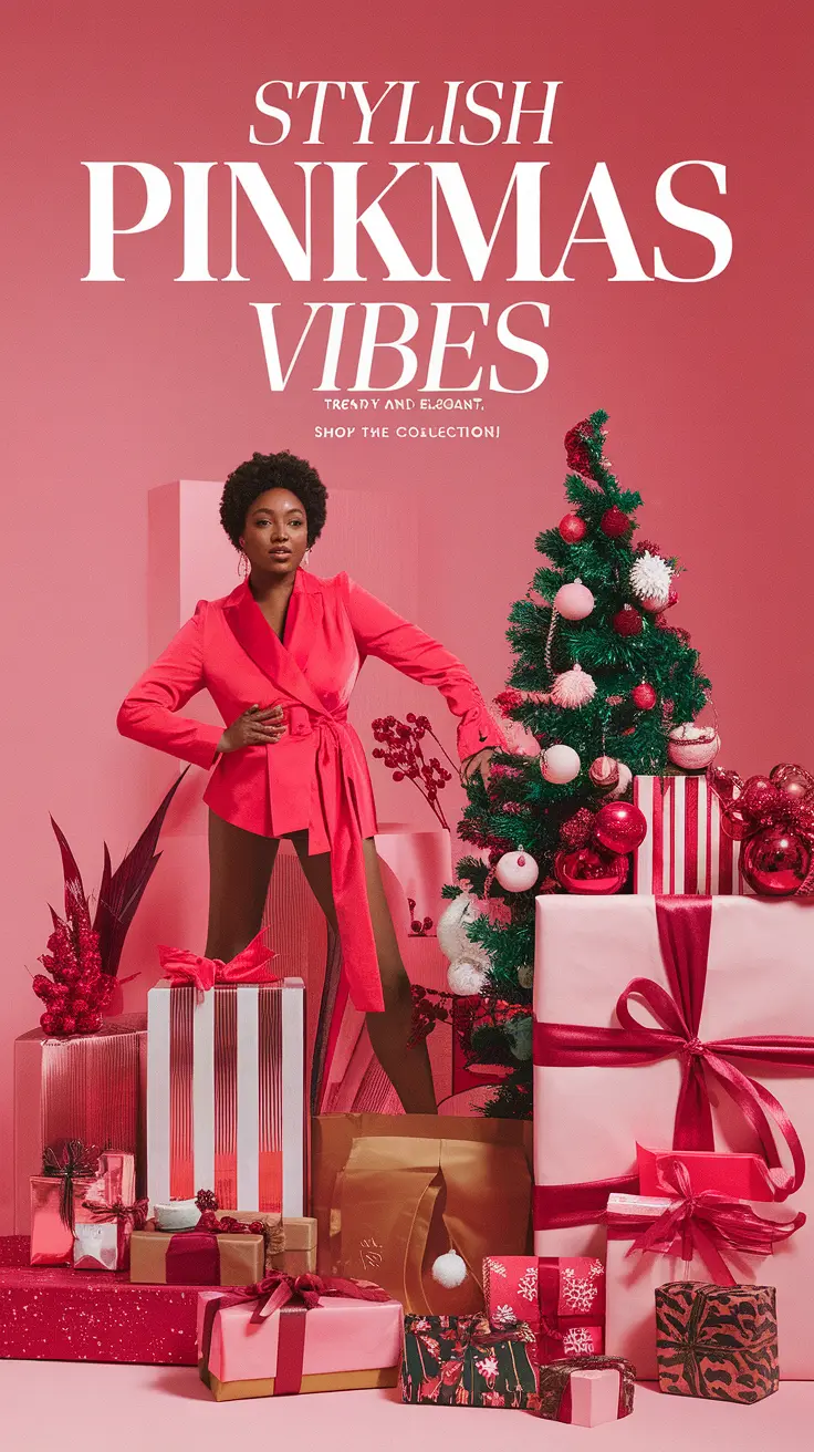 pinkmas-title-stylish-pinkmas-vibes-bold-white-san-KC4L_CC6R5m_A9JZtHz87A-MTRkc5PGQKO17RmjWJbn5w