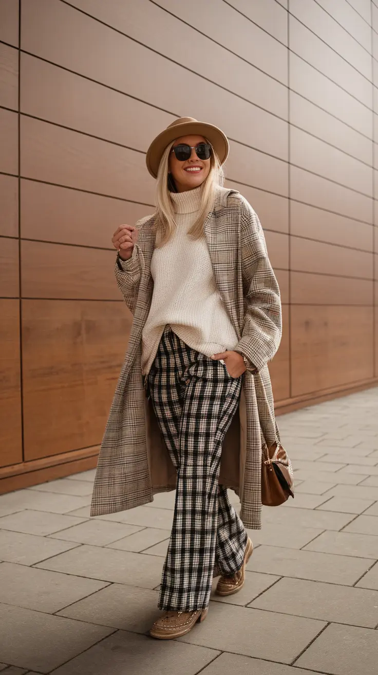 plaid-pants-the-ultimate-fall-staple-okk-focuses-o-u-qu_wgXQiS4MvD0aovoaA-TEQnqKU4QG61bUb4Lgx7_A