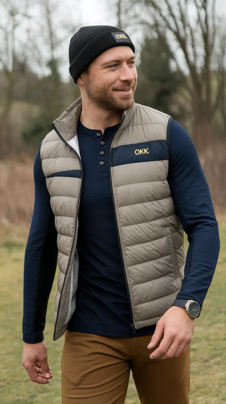 puffer-vest-long-sleeve-henley-okk-combines-warmth-vXSb6E2LRo6almAPLlKQxg-LmiP_SZbRwaaYaH6od2Kqw