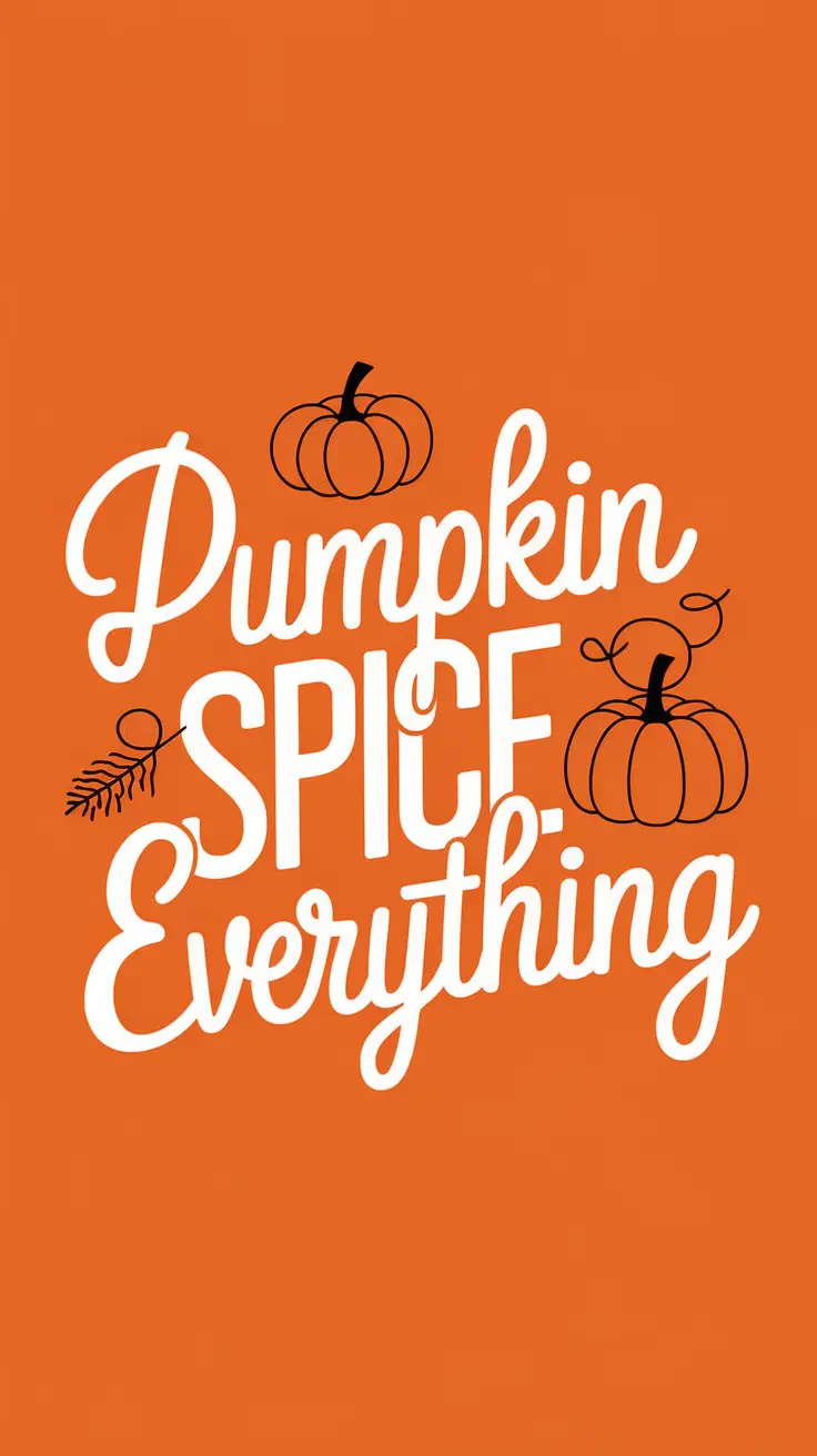 pumpkin-spice-everything-okk-shirts-that-celebrate-rdbb3ZOmR7yAqutbuww4kw-gZUO6ESJTjegmRRMRpw0wQ