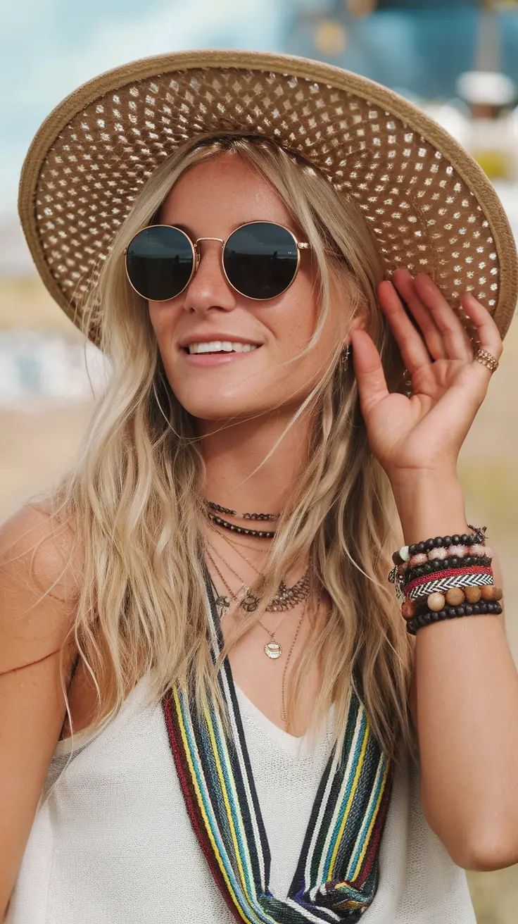 round-sunglasses-bohemian-chic-okk-ideal-for-festi-tCmRUoIQROWyuGeVIiZeOA-Hf87FqjJQsugp7Th-MLriw-cover