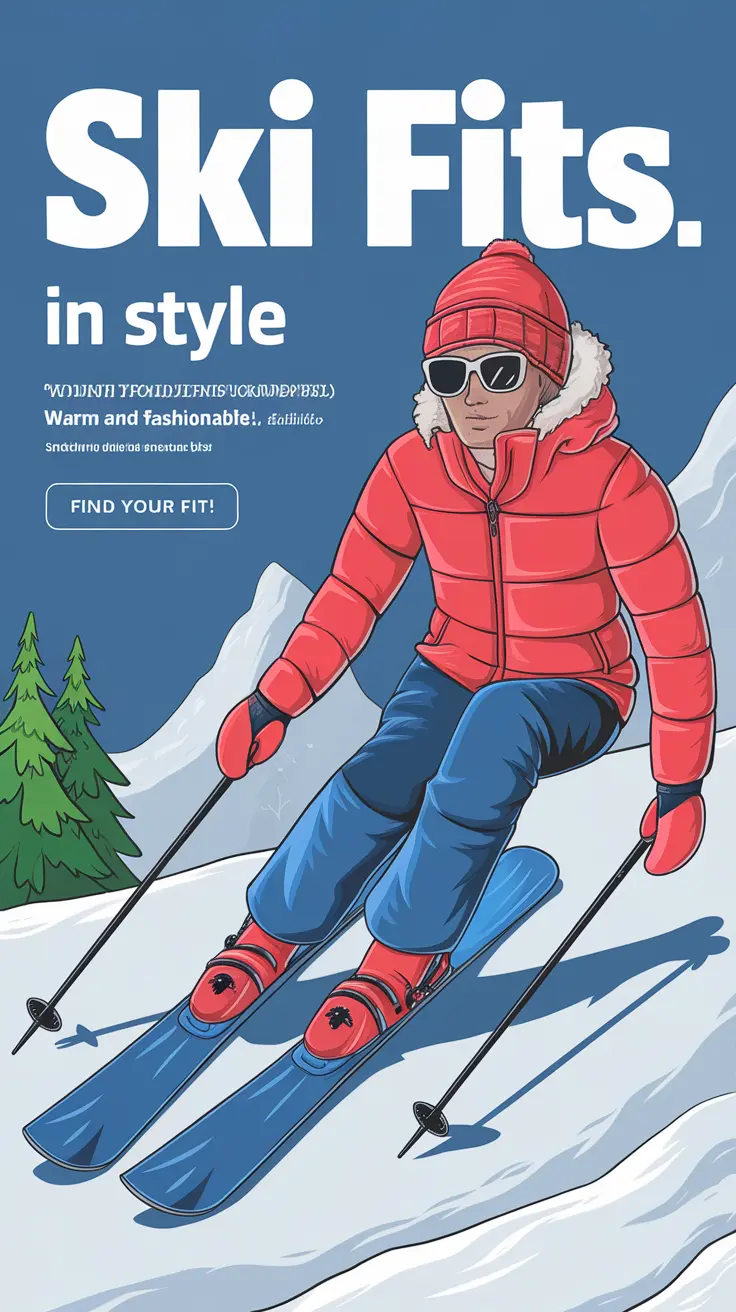 ski-fits-title-ski-in-style-bold-white-sans-serif--oO2IRscvTqCJhxxGv_DymQ-7tiuWxCVT8iTtjhuixEG5A