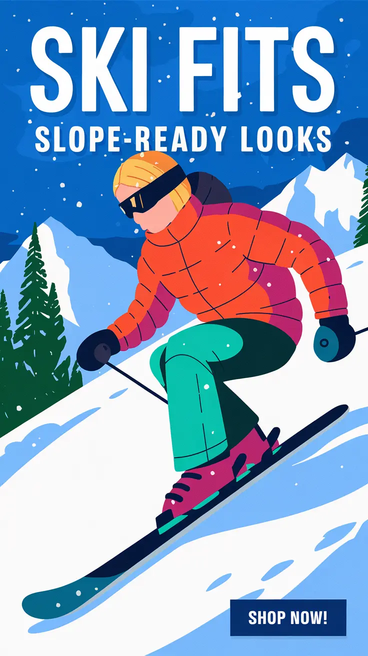 ski-fits-title-slope-ready-looks-bold-white-sans-s-GxTKbeeAR3O1f5C0LYH4HA-l9NJThHqRgeaQwQyxBSA_w